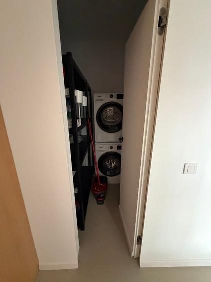 Apartament cu 2 camere decomandat, mobilat în Moșilor
