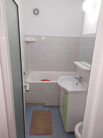 Inchiriere apartament 1 camera - 4