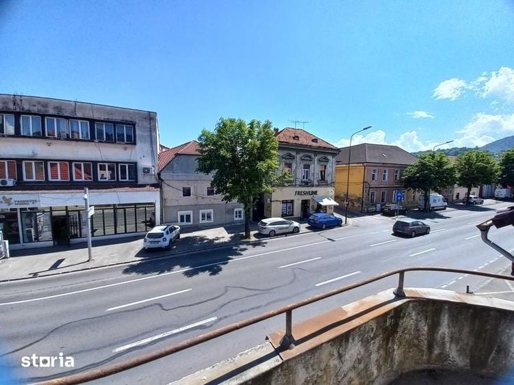 Garsonieră în Bartolomeu