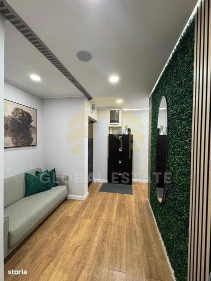 Inchiriere apartament 3 camere - Militari - Lujerului | Renovat - 6