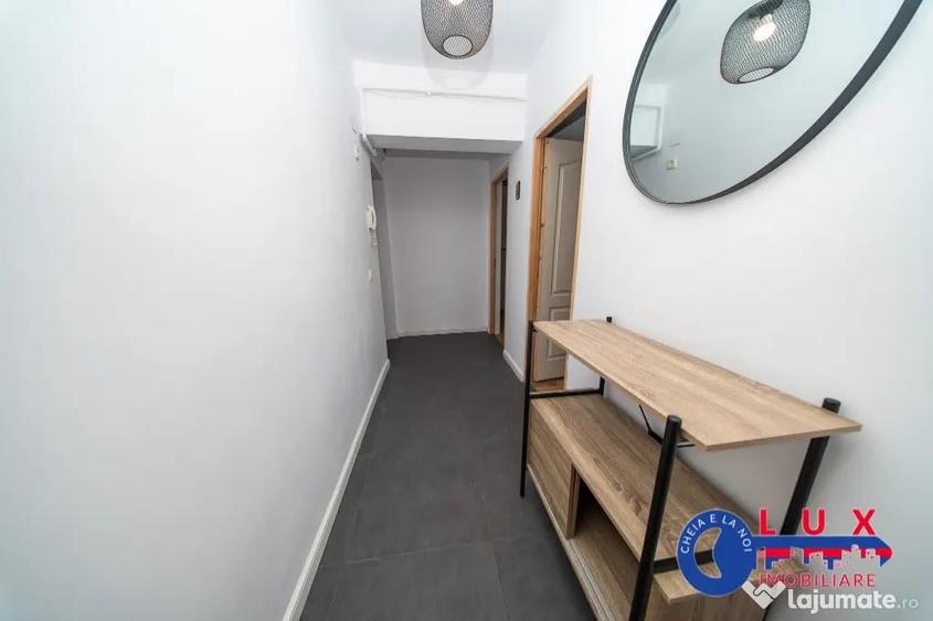 ID 3664 DE VANZARE APARTAMENT 3 CAMERE | ULTRACENTRAL - 7