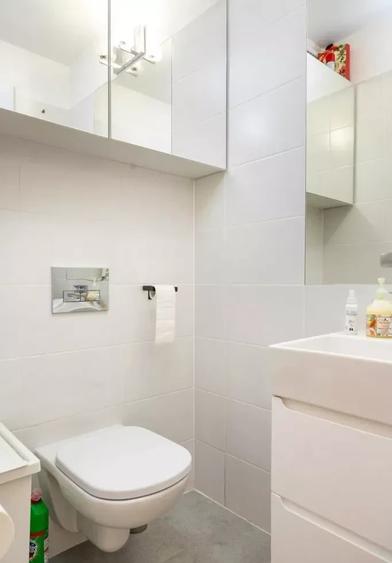Apartament 2 camere Belvedere Residence | Aviatiei | Parcare | metrou 5 min - 8
