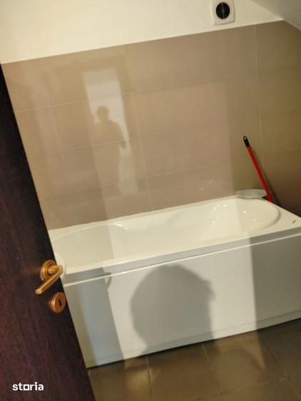 Apartament 3 Camere | Obor | Spatiu Comercial | Centrala proprie - 8