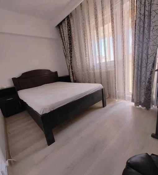 Apartament 3 camere-Capitol - 6