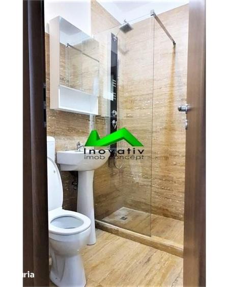 Apartament cu 2 camere în Lazaret