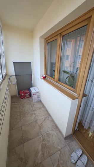 Apartament cu 3 camere în Aiud