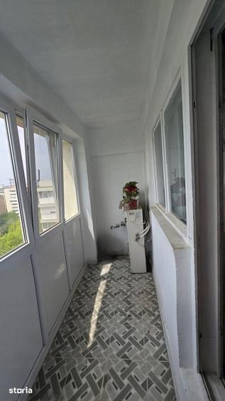 3 camere l 4 min metrou 1 deccembrie 1918 - 1