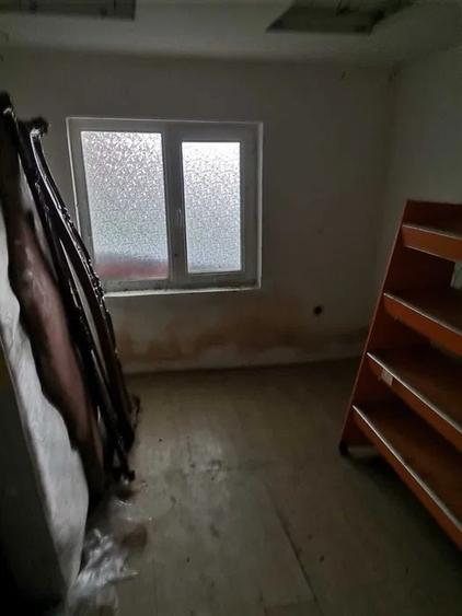Casă individuală cu 3 camere cu Teren 288 Mp în Popoveni