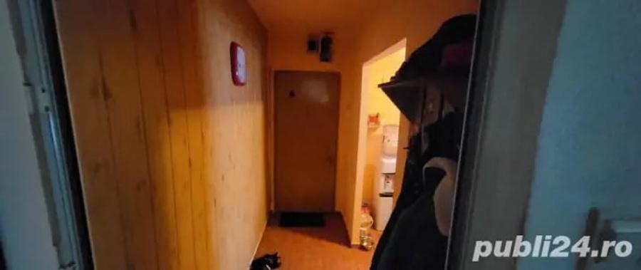 Apartament 2 camere de vanzare zona INEL 2, CENTRALA GAZ - 3
