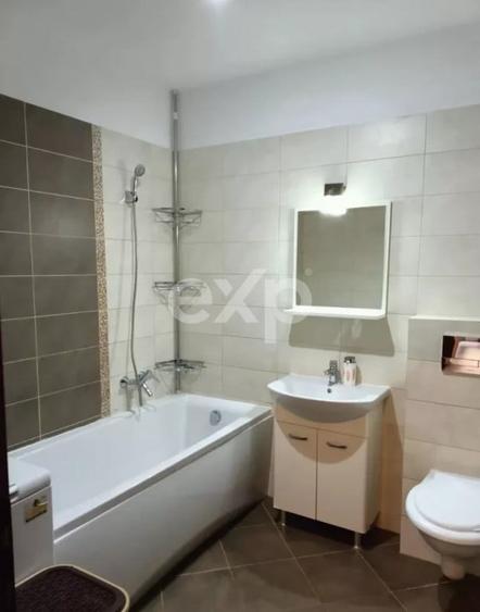 Apartament 3 camere | Garaj subteran | Junior Residence - 4