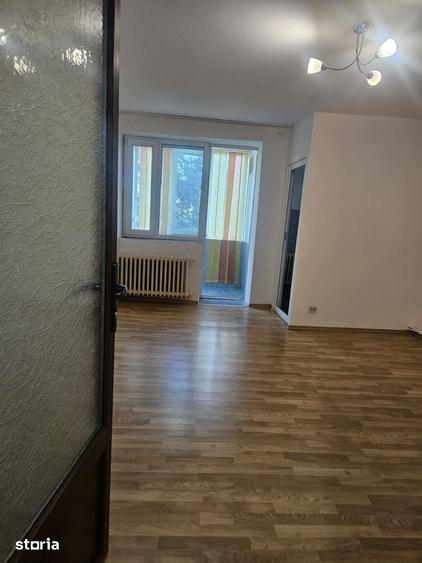 Garsonieră în Craiovei