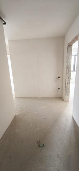 Apartament cu 3 camere decomandat în Tomis Plus