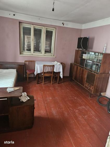 Casa de vanzare in Cunta - 6