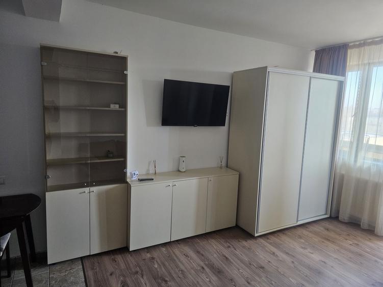 Casă cu 1 camere în Central