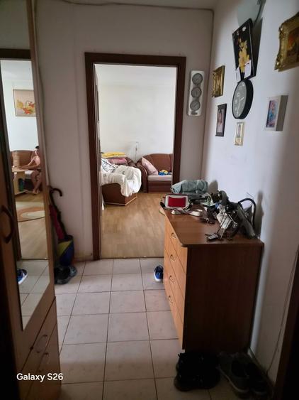 Apartament de vanzare - 6