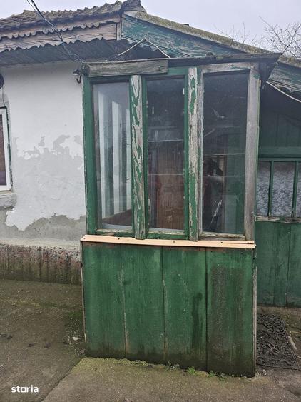 Comuna Valcelele, Strada Mircea cel Batran, Jud. Calarasi - 15