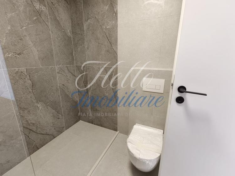 Apartament 2 camere  | 53 mp | zona Eroilor - 7