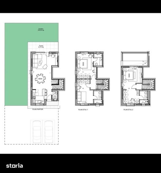 #The Heaven 33 - Alexander Residence - 5