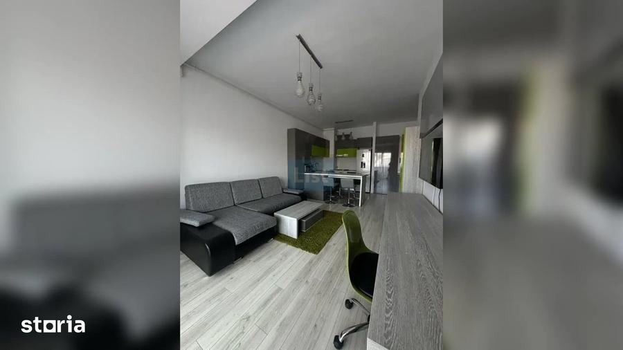 COMISION 0% Apartament 2 Camere | Buna Ziua | Bloc Nou - 2