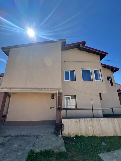 CASA DE VANZARE-CHIAJNA-COMISION 0% - 1