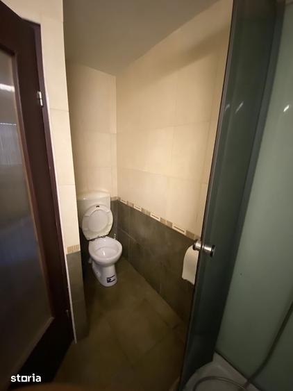 Casă cu 5 camere cu Teren 315 Mp în Telegrafului