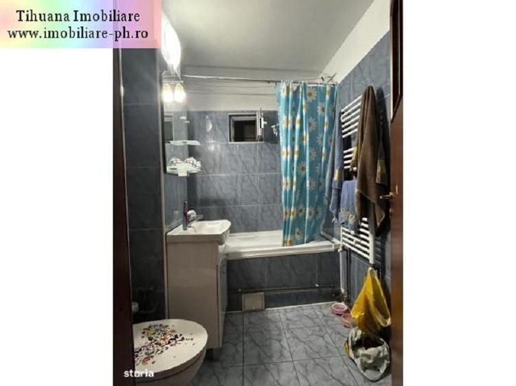 Apartament 2 camere de vanzare : Ienachita Vacarescu - 8