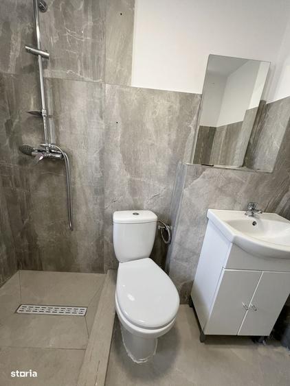 Casa noua in Alba Iulia - 5
