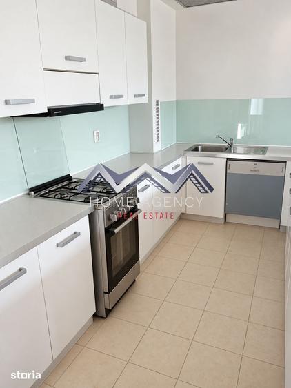 Casă cu 4 camere cu Teren 179 Mp în Tunari