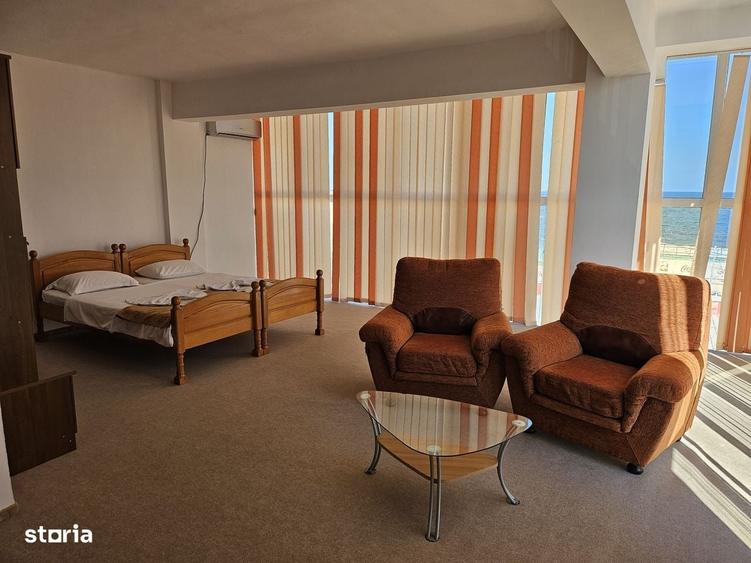 Spațiu comercial, de 1,824 mp, în Central