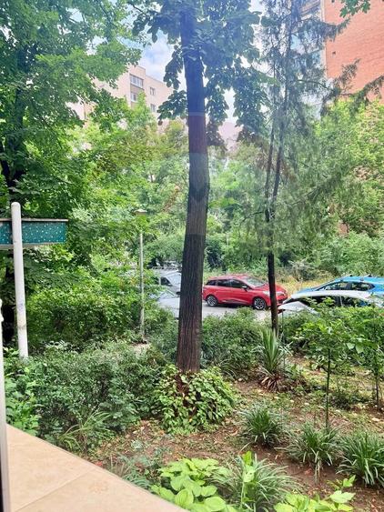 Apartament cu 2 camere de vanzare in zona Drumul Taberei - 2