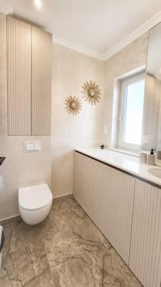Duplex cu 4 camere cu Canalizare în Șelimbăr