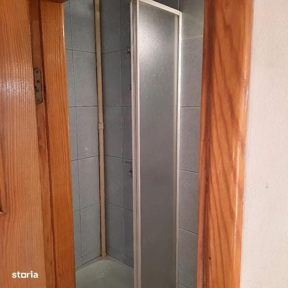 Apartament 2 camere | Titan | Bv. 1 Decembrie - 2
