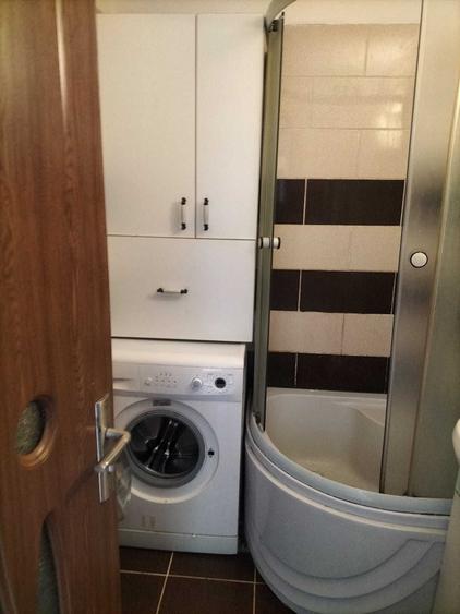 Apartament cu 2 camere decomandat în Prelungirea Ghencea