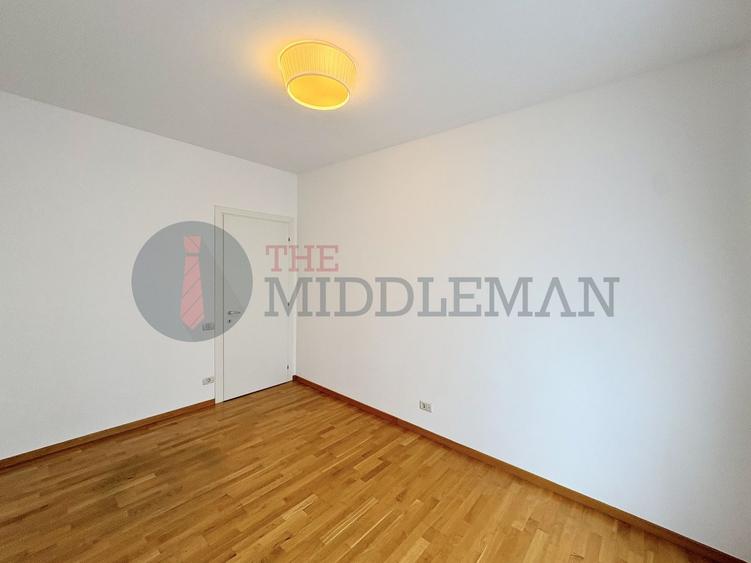 Apartament cu 4 camere decomandat, mobilat în Floreasca