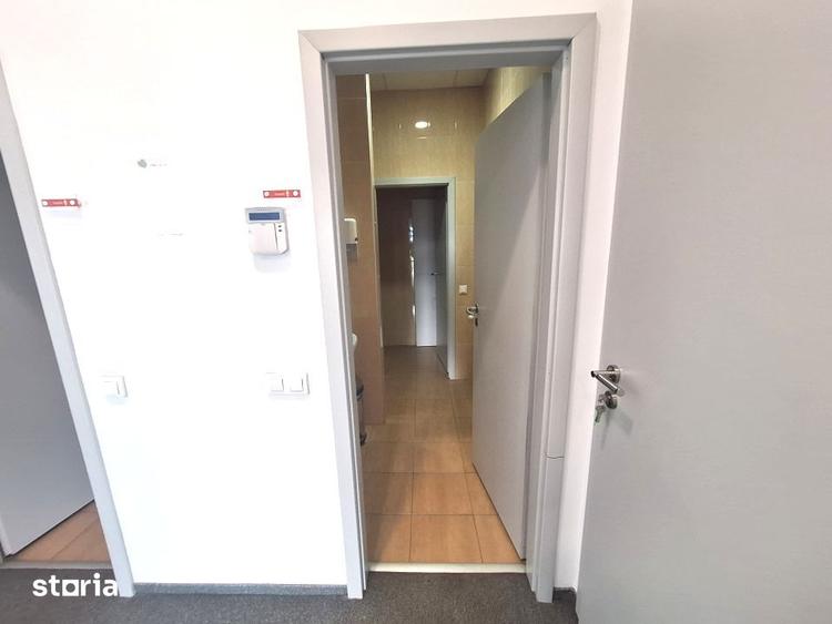 De inchiriat spatiu comercial zona Shopping City - 3