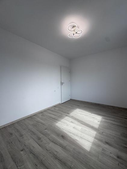 Ap 24 Teilor Residence - 3 camere Finisat - 16