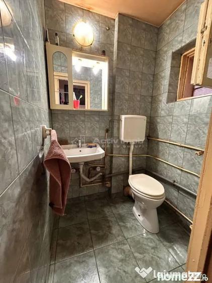 3 camere decomandat - Viorele - Timpuri Noi - 2