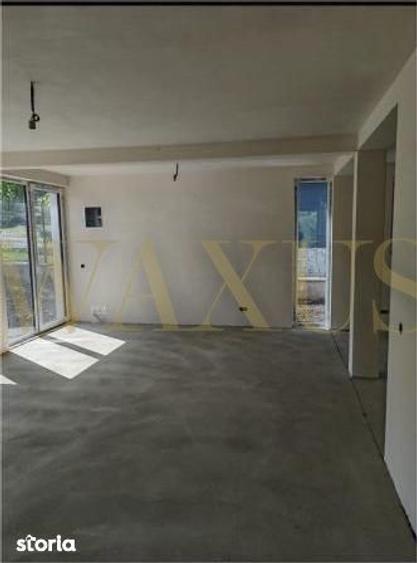 Casa individuala 140mp util | teren 700mp | Corpadea - 4