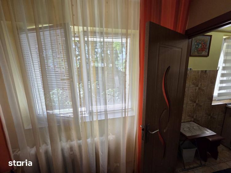 Garsonieră în Mănăștur