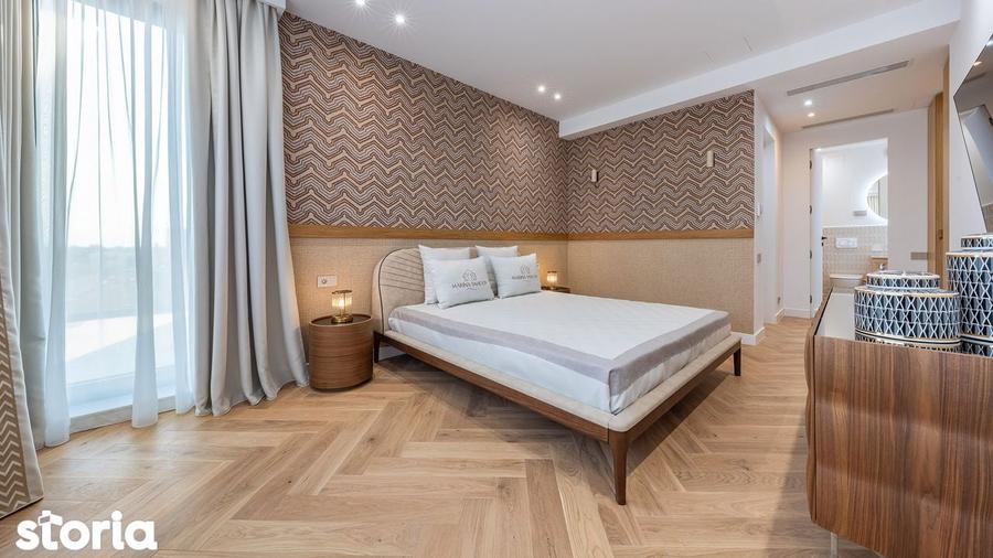 Casă cu 5 camere cu Teren 625 Mp în Ciolpani