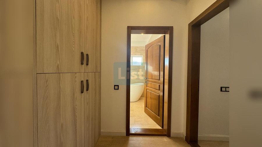 FARA COMISION! Apartament 2 camere 72mp, imobil 2012, BRD, THE OFFICE - 10