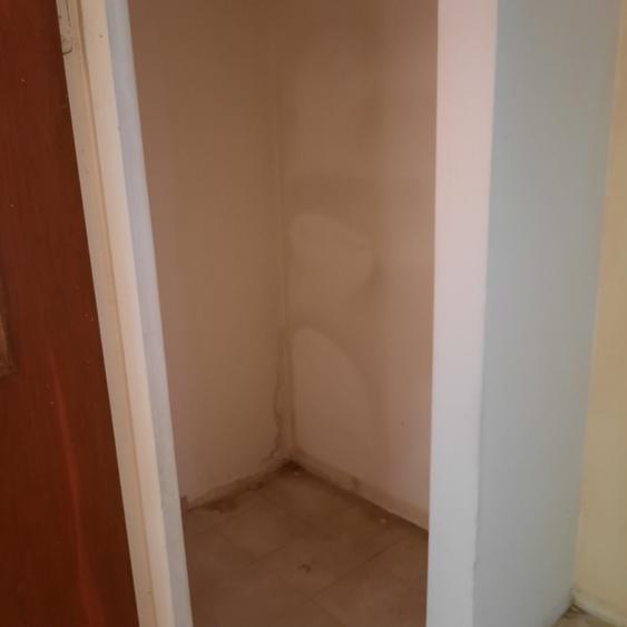 ap 4 camere str Cetatea de Balta S6 - 22