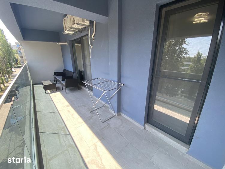 Apartament, 60 m2, - 3
