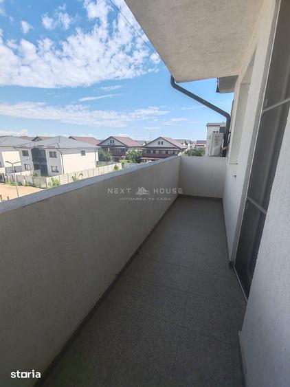 Apartament, 33 m2, - 3