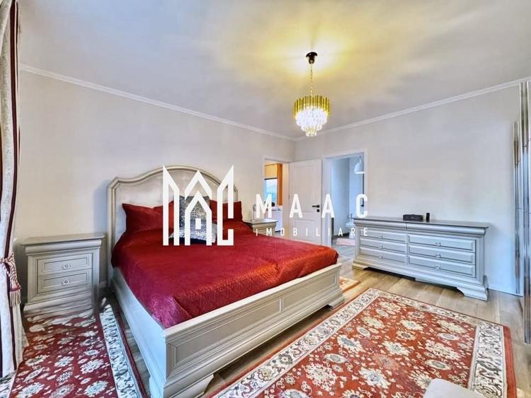 Casă individuală cu 4 camere cu Garaj în Sadu