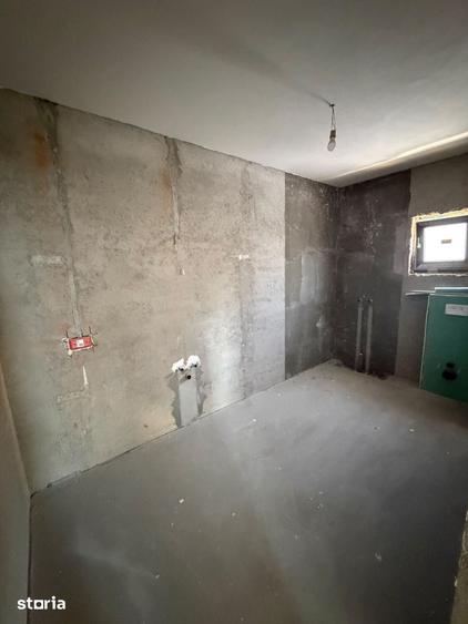 Casa de vanzare pe Strada Armatei -Oras Pantelimon, Judet Ilfov - 16