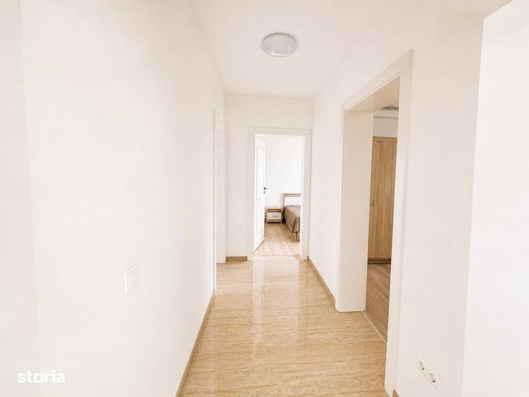 Casă cu 4 camere cu Teren 700 Mp în Sânnicoară