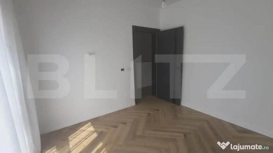 Casă cu 4 camere cu Teren 225 Mp în Bucium