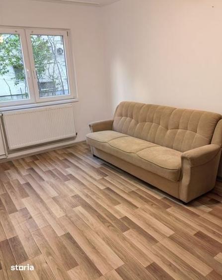 Apartament 2 camere de inchiriat - 2