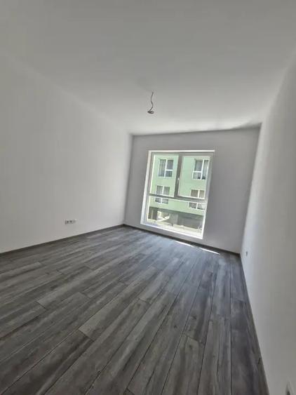 Apartament cu 2 camere semidecomandat în Theodor Pallady — fotografia 3